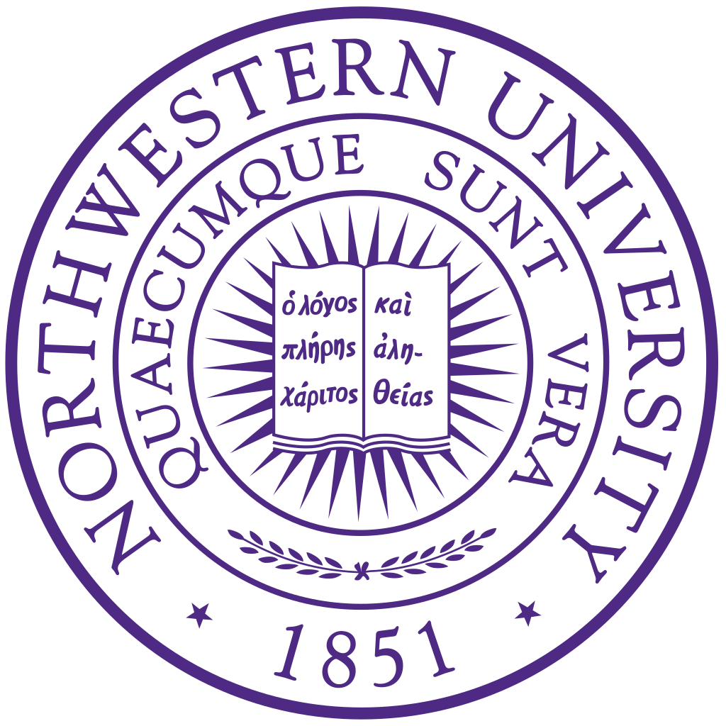 Antisemitism at Northwestern